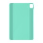 כיסוי פלסטיק קשיח ל- Apple iPad Pro 13 5G (2025) בצבע - מנטה - קייס מובייל