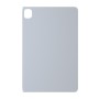 כיסוי פלסטיק קשיח ל- Apple iPad Pro 13 5G (2025) בצבע - כסף - קייס מובייל