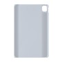 כיסוי פלסטיק קשיח ל- Apple iPad Pro 13 5G (2025) בצבע - כסף - קייס מובייל