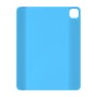 כיסוי פלסטיק קשיח ל- Apple iPad Pro 13 5G (2025) בצבע - תכלת - קייס מובייל