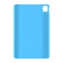 כיסוי פלסטיק קשיח ל- Apple iPad Pro 13 5G (2025) בצבע - תכלת - קייס מובייל