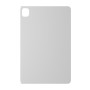 כיסוי פלסטיק קשיח ל- Apple iPad Pro 13 5G (2025) בצבע - לבן - קייס מובייל