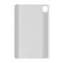 כיסוי פלסטיק קשיח ל- Apple iPad Pro 13 5G (2025) בצבע - לבן - קייס מובייל