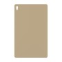 כיסוי פלסטיק קשיח ל- Apple iPad Pro 9.7 (2016) בצבע - בז' - קייס מובייל