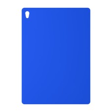 כיסוי פלסטיק קשיח ל- Apple iPad Pro 9.7 (2016) בצבע - כחול - קייס מובייל