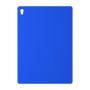 כיסוי פלסטיק קשיח ל- Apple iPad Pro 9.7 (2016) בצבע - כחול - קייס מובייל