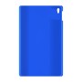 כיסוי פלסטיק קשיח ל- Apple iPad Pro 9.7 (2016) בצבע - כחול - קייס מובייל