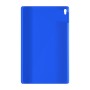 כיסוי פלסטיק קשיח ל- Apple iPad Pro 9.7 (2016) בצבע - כחול - קייס מובייל
