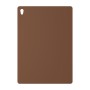כיסוי פלסטיק קשיח ל- Apple iPad Pro 9.7 (2016) בצבע - חום - קייס מובייל