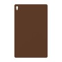 כיסוי פלסטיק קשיח ל- Apple iPad Pro 9.7 (2016) בצבע - חום - קייס מובייל