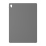 כיסוי פלסטיק קשיח ל- Apple iPad Pro 9.7 (2016) בצבע - אפור - קייס מובייל
