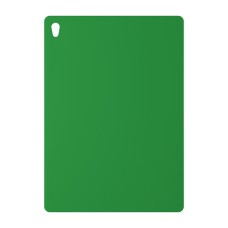 כיסוי פלסטיק קשיח ל- Apple iPad Pro 9.7 (2016) בצבע - ירוק - קייס מובייל
