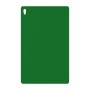 כיסוי פלסטיק קשיח ל- Apple iPad Pro 9.7 (2016) בצבע - ירוק - קייס מובייל
