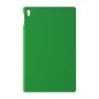 כיסוי פלסטיק קשיח ל- Apple iPad Pro 9.7 (2016) בצבע - ירוק - קייס מובייל