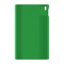 כיסוי פלסטיק קשיח ל- Apple iPad Pro 9.7 (2016) בצבע - ירוק - קייס מובייל