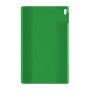 כיסוי פלסטיק קשיח ל- Apple iPad Pro 9.7 (2016) בצבע - ירוק - קייס מובייל