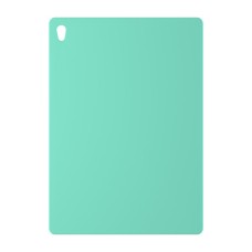כיסוי פלסטיק קשיח ל- Apple iPad Pro 9.7 (2016) בצבע - מנטה - קייס מובייל