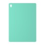 כיסוי פלסטיק קשיח ל- Apple iPad Pro 9.7 (2016) בצבע - מנטה - קייס מובייל