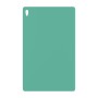 כיסוי פלסטיק קשיח ל- Apple iPad Pro 9.7 (2016) בצבע - מנטה - קייס מובייל