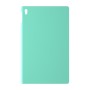 כיסוי פלסטיק קשיח ל- Apple iPad Pro 9.7 (2016) בצבע - מנטה - קייס מובייל