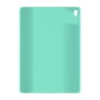 כיסוי פלסטיק קשיח ל- Apple iPad Pro 9.7 (2016) בצבע - מנטה - קייס מובייל
