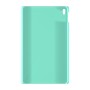 כיסוי פלסטיק קשיח ל- Apple iPad Pro 9.7 (2016) בצבע - מנטה - קייס מובייל