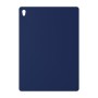 כיסוי פלסטיק קשיח ל- Apple iPad Pro 9.7 (2016) בצבע - כחול נייבי - קייס מובייל