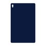 כיסוי פלסטיק קשיח ל- Apple iPad Pro 9.7 (2016) בצבע - כחול נייבי - קייס מובייל