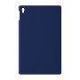 כיסוי פלסטיק קשיח ל- Apple iPad Pro 9.7 (2016) בצבע - כחול נייבי - קייס מובייל