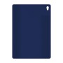 כיסוי פלסטיק קשיח ל- Apple iPad Pro 9.7 (2016) בצבע - כחול נייבי - קייס מובייל