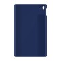 כיסוי פלסטיק קשיח ל- Apple iPad Pro 9.7 (2016) בצבע - כחול נייבי - קייס מובייל