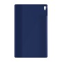 כיסוי פלסטיק קשיח ל- Apple iPad Pro 9.7 (2016) בצבע - כחול נייבי - קייס מובייל