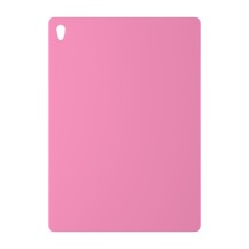 כיסוי פלסטיק קשיח ל- Apple iPad Pro 9.7 (2016) בצבע - ורוד - קייס מובייל