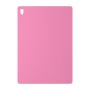 כיסוי פלסטיק קשיח ל- Apple iPad Pro 9.7 (2016) בצבע - ורוד - קייס מובייל