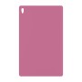 כיסוי פלסטיק קשיח ל- Apple iPad Pro 9.7 (2016) בצבע - ורוד - קייס מובייל