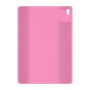 כיסוי פלסטיק קשיח ל- Apple iPad Pro 9.7 (2016) בצבע - ורוד - קייס מובייל