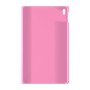 כיסוי פלסטיק קשיח ל- Apple iPad Pro 9.7 (2016) בצבע - ורוד - קייס מובייל