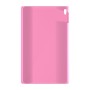 כיסוי פלסטיק קשיח ל- Apple iPad Pro 9.7 (2016) בצבע - ורוד - קייס מובייל