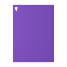 כיסוי פלסטיק קשיח ל- Apple iPad Pro 9.7 (2016) בצבע - סגול - קייס מובייל