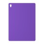 כיסוי פלסטיק קשיח ל- Apple iPad Pro 9.7 (2016) בצבע - סגול - קייס מובייל