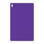 כיסוי פלסטיק קשיח ל- Apple iPad Pro 9.7 (2016) בצבע - סגול - קייס מובייל