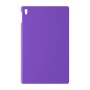 כיסוי פלסטיק קשיח ל- Apple iPad Pro 9.7 (2016) בצבע - סגול - קייס מובייל
