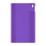 כיסוי פלסטיק קשיח ל- Apple iPad Pro 9.7 (2016) בצבע - סגול - קייס מובייל