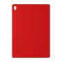כיסוי פלסטיק קשיח ל- Apple iPad Pro 9.7 (2016) בצבע - אדום - קייס מובייל