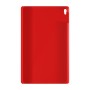 כיסוי פלסטיק קשיח ל- Apple iPad Pro 9.7 (2016) בצבע - אדום - קייס מובייל
