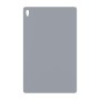 כיסוי פלסטיק קשיח ל- Apple iPad Pro 9.7 (2016) בצבע - כסף - קייס מובייל