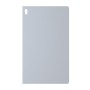 כיסוי פלסטיק קשיח ל- Apple iPad Pro 9.7 (2016) בצבע - כסף - קייס מובייל