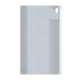 כיסוי פלסטיק קשיח ל- Apple iPad Pro 9.7 (2016) בצבע - כסף - קייס מובייל