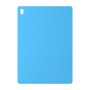 כיסוי פלסטיק קשיח ל- Apple iPad Pro 9.7 (2016) בצבע - תכלת - קייס מובייל