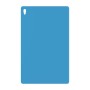 כיסוי פלסטיק קשיח ל- Apple iPad Pro 9.7 (2016) בצבע - תכלת - קייס מובייל